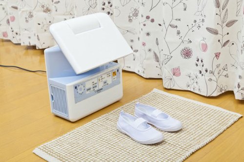 �X�}�[�g�h���C�@�z�c�����@�@RF-AA20-AA